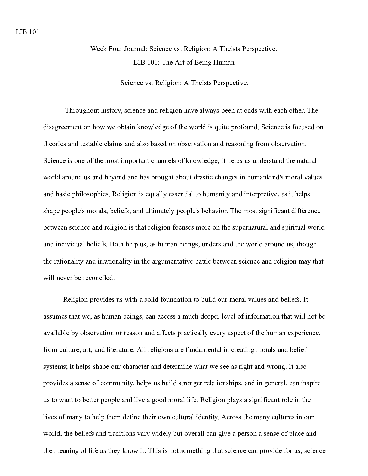 Preview image of Week_four_Journal.docx(1) document